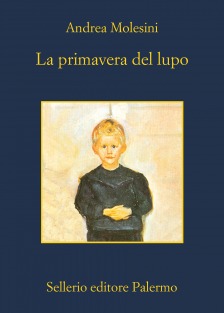 La primavera del lupo