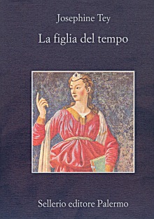 1144-3