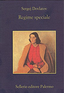 Regime speciale Regime speciale