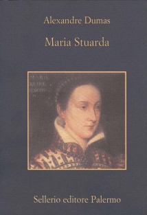 Maria Stuarda