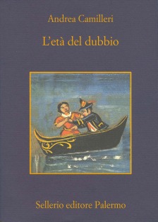 L'età del dubbio L'età del dubbio