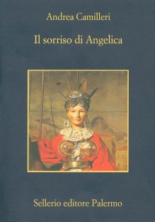 Il sorriso di Angelica Il sorriso di Angelica