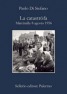 Vai alla scheda di La catastr&ograve;fa. Marcinelle 8 agosto 1956