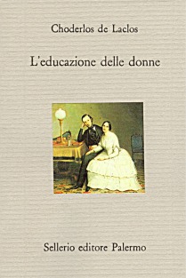 L'educazione delle donne