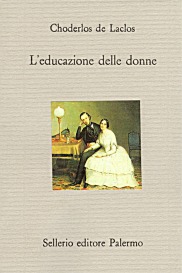 L'educazione delle donne