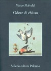 Odore di Chiuso