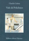 Viale del Policlinico
