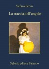 La traccia dell'angelo