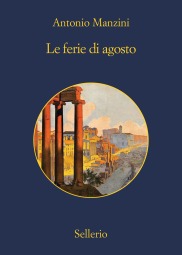 Le ferie di agosto
