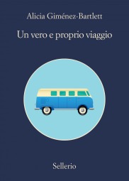 Un vero e proprio viaggio