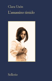 L&rsquo;assassino timido