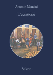L’accattone