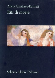 Riti di morte
