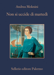 Non si uccide di marted&igrave;
