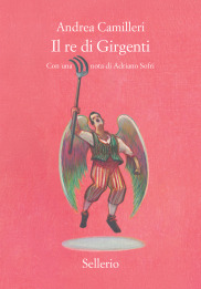 Il re di Girgenti