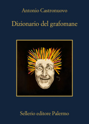 Dizionaro del grafomane