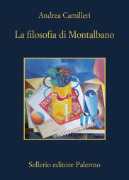 La filosofia di Montalbano La filosofia di Montalbano