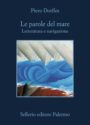 Le parole del mare