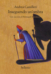 Inseguendo un'ombra