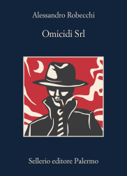 Omicidi Srl
