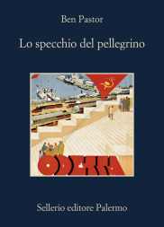 Lo specchio del pellegrino