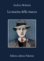 La macina della risacca