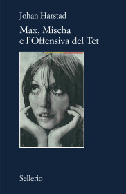 Max, Mischa e l'Offensiva del Tet