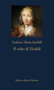 Il volto di Vivaldi