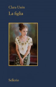 La figlia