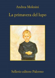 La primavera del lupo