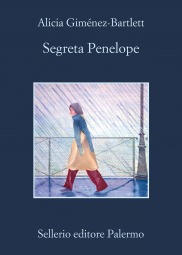 Segreta Penelope